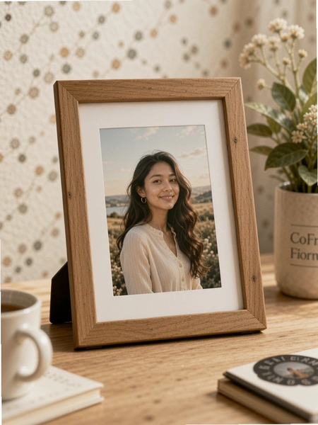 CoFrame�����ͼ��Ʒ��������