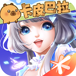 qq����ٷ��������ֻ���v9.9.2