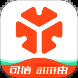 t3����app���°汾v4.6.2