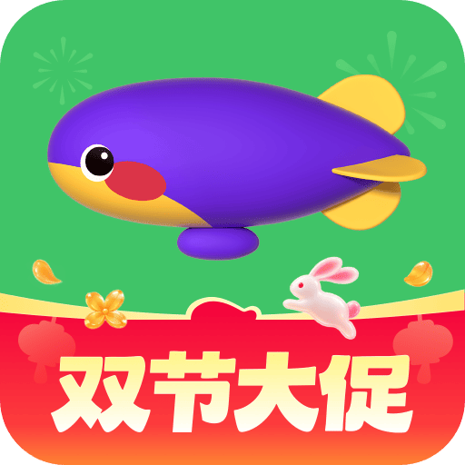 ͬ�����ж�Ʊƽ̨v11.5.0