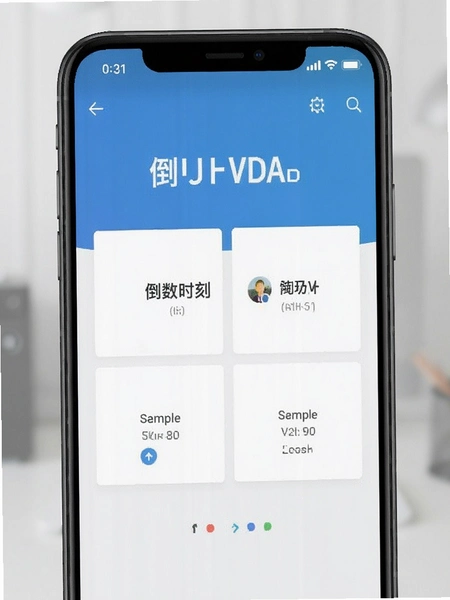 ����ʱ���������޹����ˬ����Ԥ��ͼ