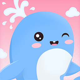 ˫�㲿�佻����������v2.58.0