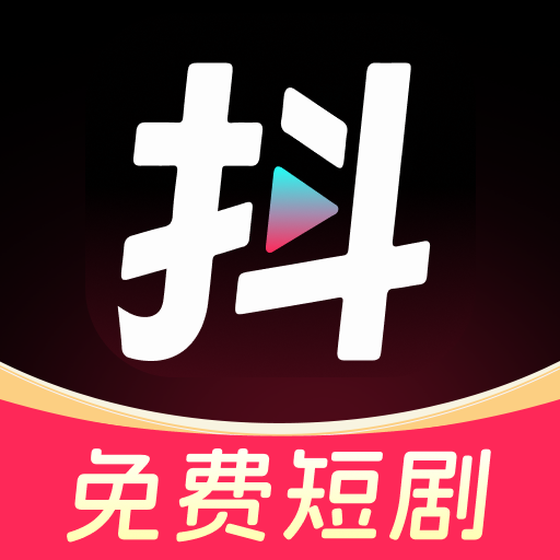 ������Ѷ̾�App���عٷ���v1.0.7