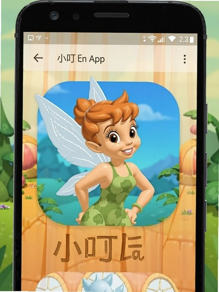 С����App��׿�ֻ����н���