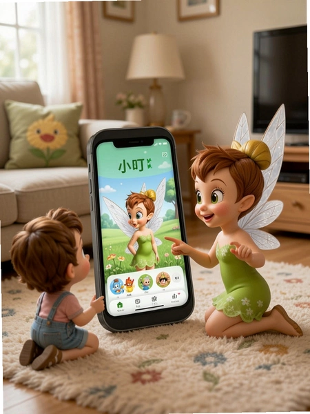С����App��ͥ��Ԥѵ������