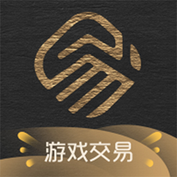 �������˺Ž���ƽ̨����v3.0.3
