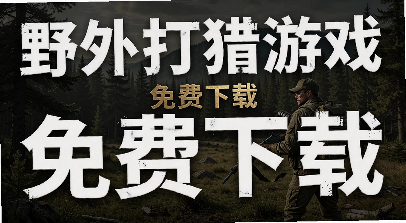 Ұ�������Ϸ