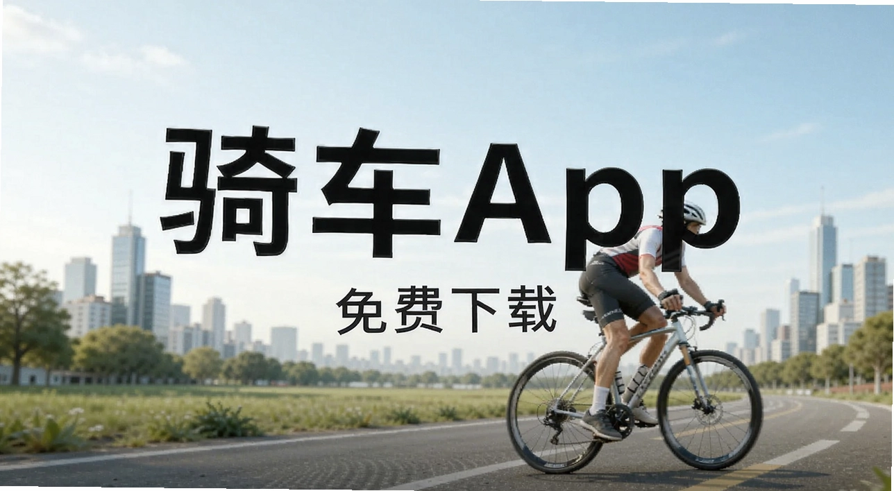 �ﳵapp