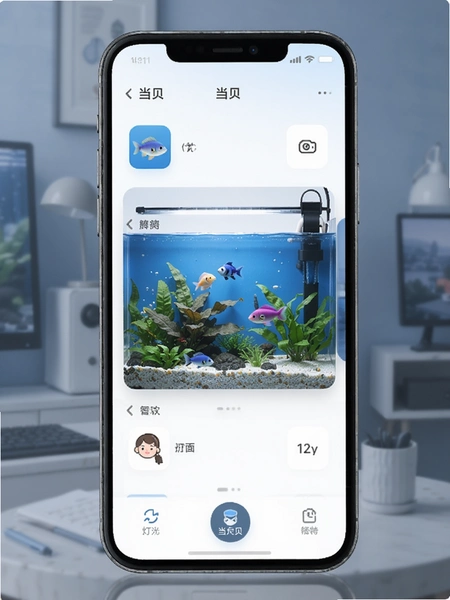 �������App�ƹ���ڽ���