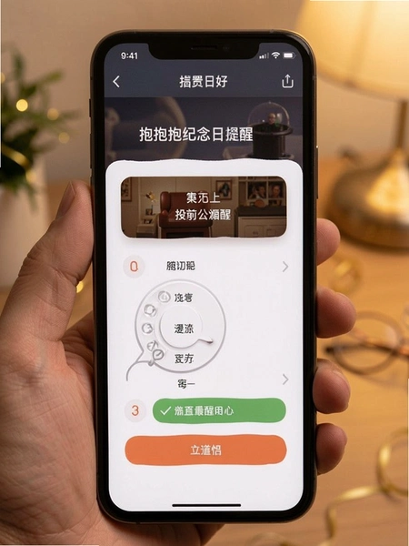 �����绰�������������ý���