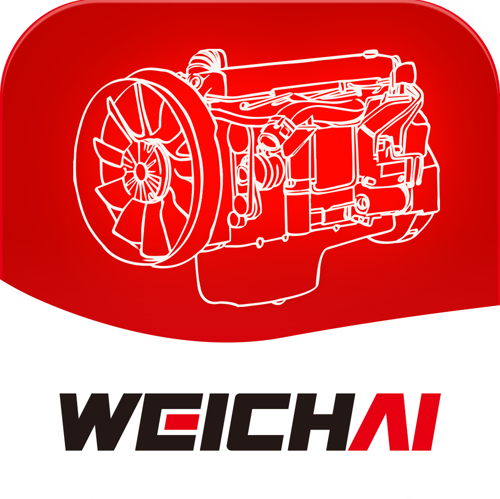 Ϋ��ͬ��Ϋ����г�����v1.6.8