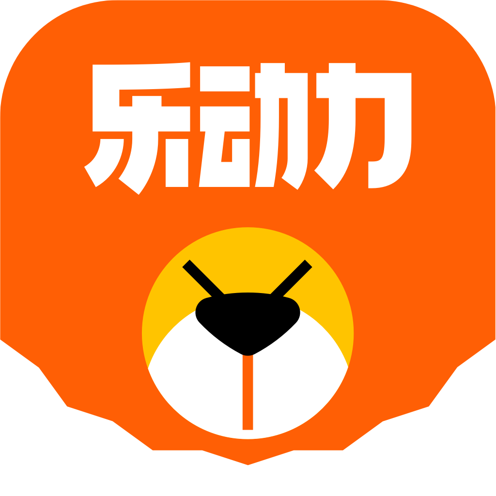 �ֶ����Ʋ���v10.14.1
