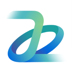 ���Ͻ���app�������v0.2.97