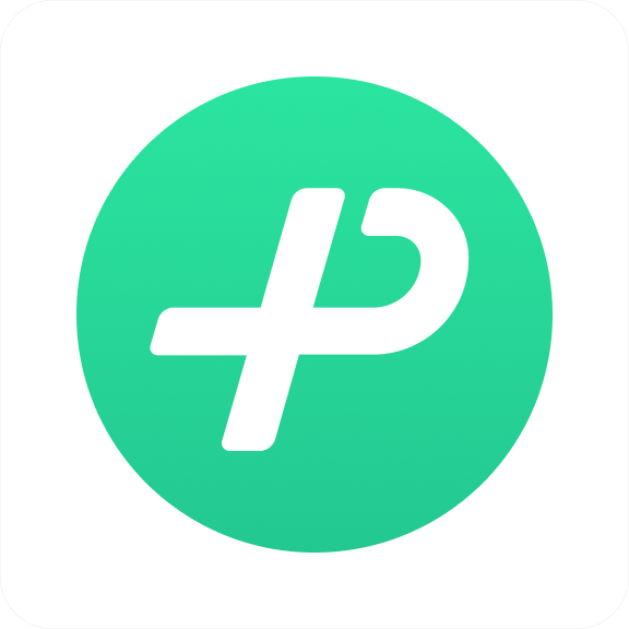 ΢�ż���app�ٷ���������v3.5.4