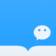 ΢�Ŷ���app���ذ�װ�ٷ���v10.2.2