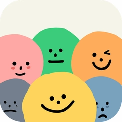 EMMO�����ռ�v3.0.0�����¼