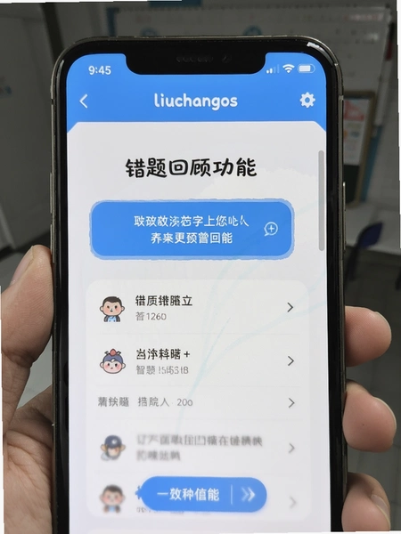 liuchangos����ع˹��ܽ���