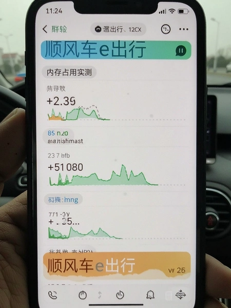 ˳�糵e���� �ڴ�ռ��ʵ���ͼ �ֻ���Ļ��ʾ�����ڴ�����