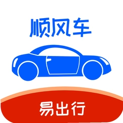 ˳�糵e����