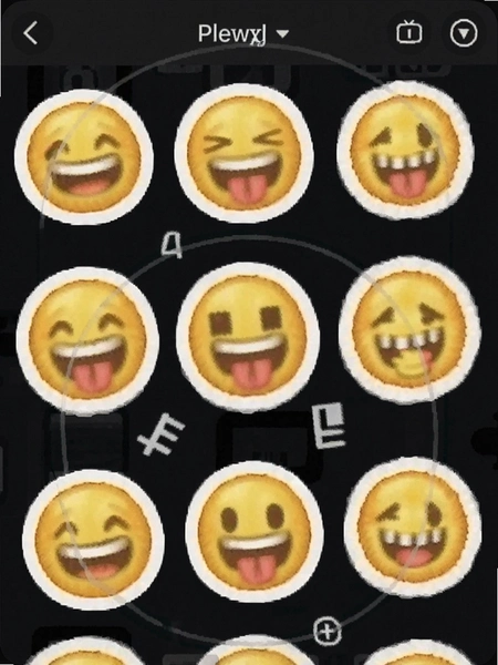 �������ͼ��ʦ��ֽ��Ч����