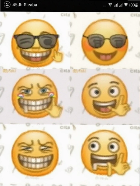 �������ͼ��ʦ�������˱����Ч��ͼ