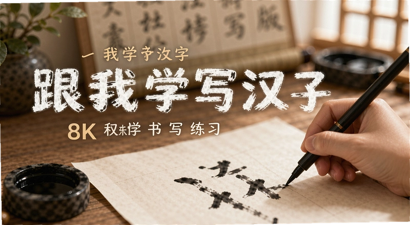����д���ʲ���ô�� ����ѧд�����ܾ�����˳��