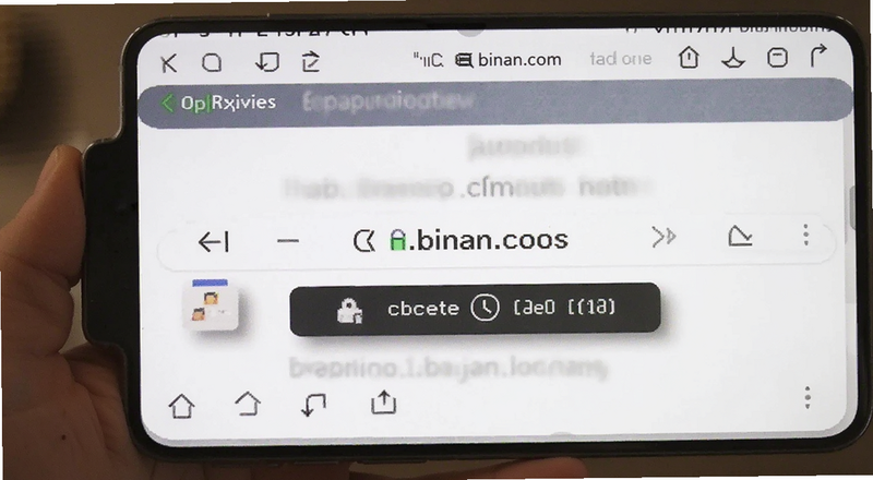 �ֻ����������binan.com���ʲ���Ԥ��ͼ