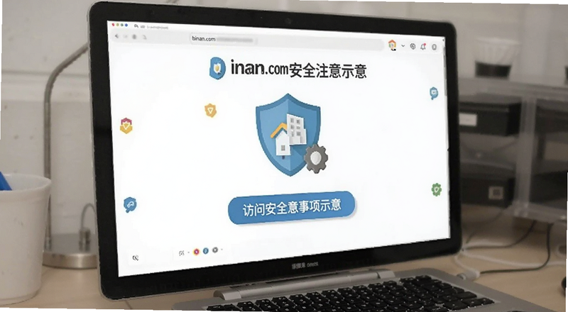 binan.com���ʰ�ȫע������ʾ��Ԥ��ͼ