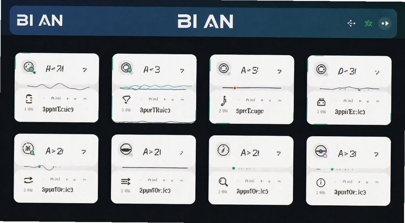BI AN���°湦�����չʾͼ