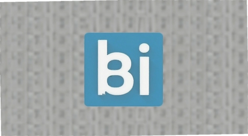 BI AN���°汾��������Щ���� ������ô��������BI AN��