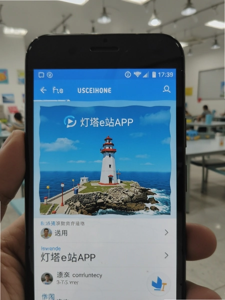 ����eվAPP�ڰ�׿�ֻ��ϵ����н���ʵ��