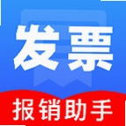 ����˰����˷�Ʊ(����˰��ַ�Ʊ����)v1.0.1 Ʊ�ݹ�������