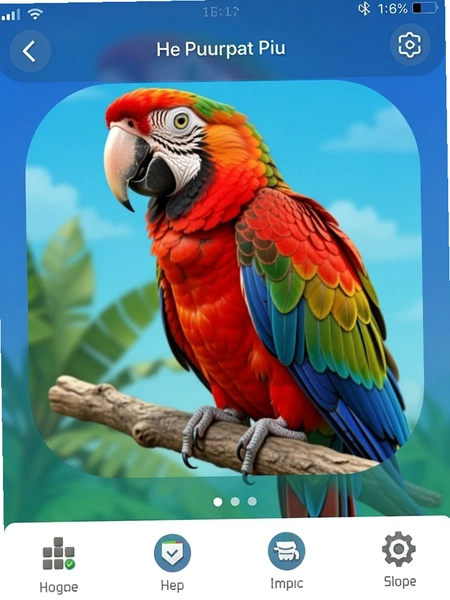 ������App�����ͼ