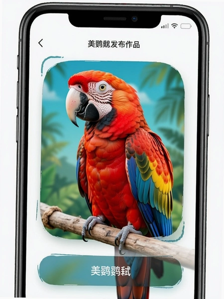 ������App������Ʒ��������