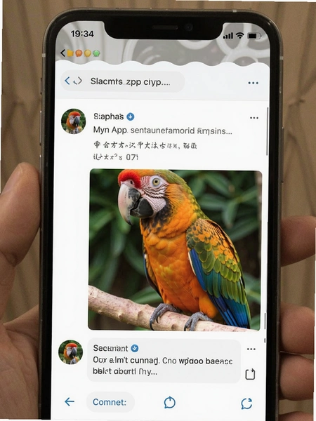 ������App����������������ͼ