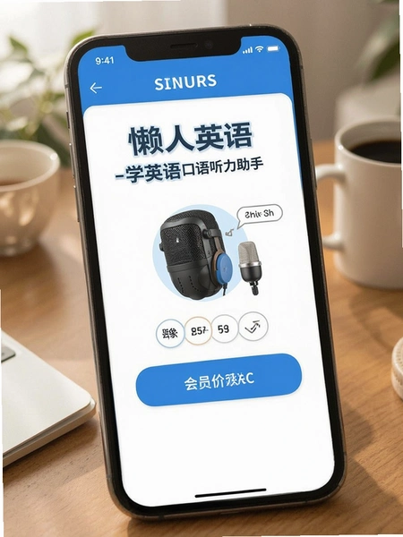 ����Ӣ��-ѧӢ������������� ��Ա�۸�ҳ��