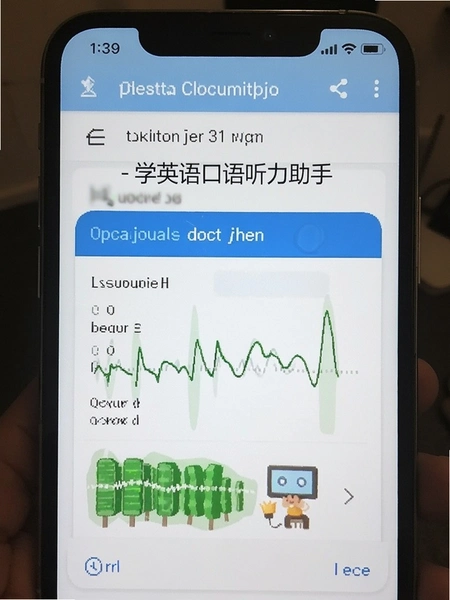 ����Ӣ��-ѧӢ������������� �ڴ�ռ�ü�ؽ�ͼ