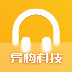 ����Ӣ��(����Ӣ���������)v4.9.5 Ӣ����˵��