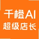 ǧ�ȳ����곤AI�����ŵ�����v4.3.5���ܹܵ�