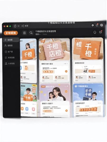 ǧ�ȳ����곤ȫ�������������ͼ