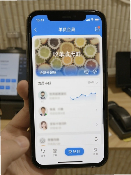 ��Ա������APP�������������ͼ