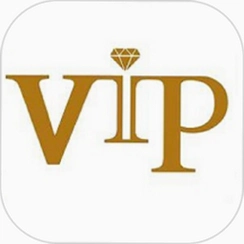 ��Ա������(�ŵ��Ա����)v1.8.5 �ŵ��Ա����