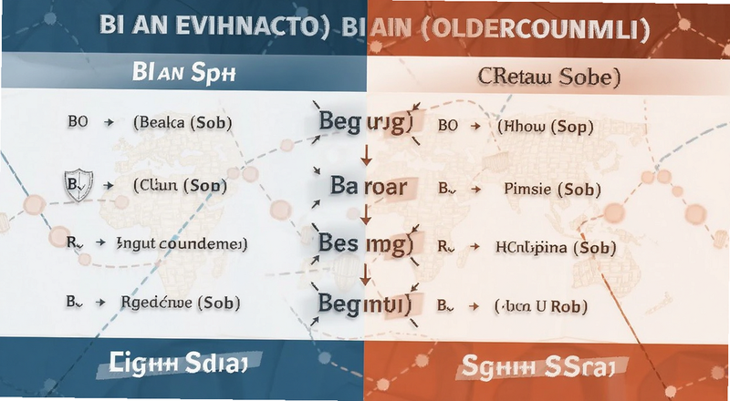 BI AN Ӣ����д����Ա�ͼ