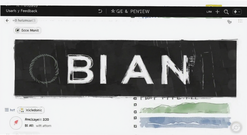 BI AN�û�������ͼԤ��ͼ