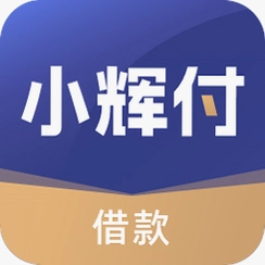 С�Ը����v1.6.7���ٽ��