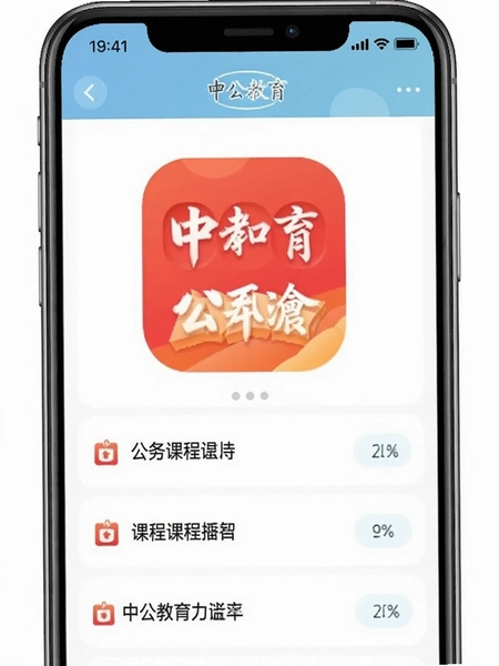 �й�����app����Ա�γ��б�