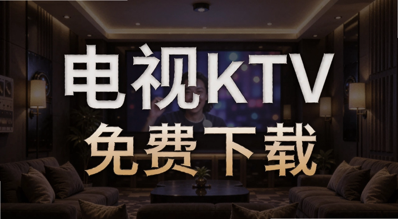 ����ktv