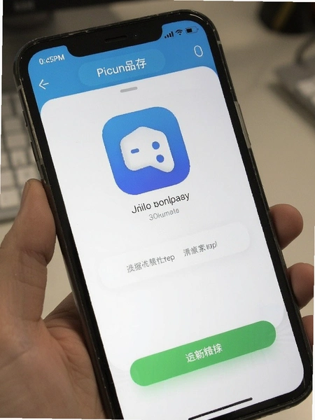 PicunƷ��app�豸���ӽ���