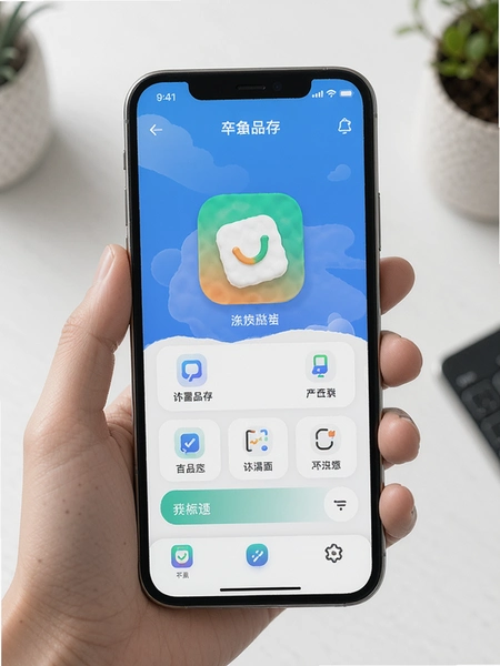 PicunƷ��app�����湦��չʾ