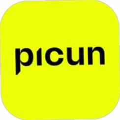 PicunƷ��v5.1.6 ������������